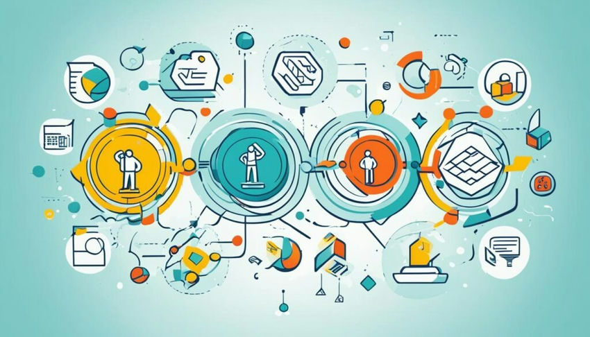 Resource Deployments